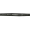 Brat/bieleta suspensie, stabilizator OPEL ASTRA H Combi (L35) (2004 - 2016) RINGER 1141002442