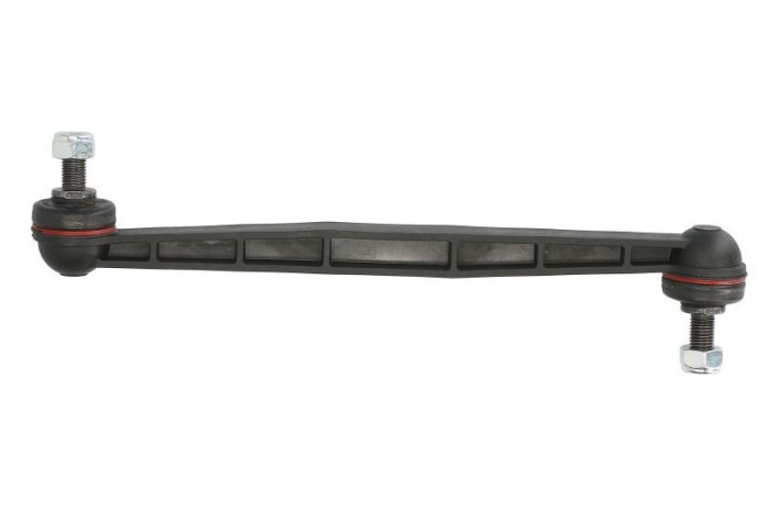 Brat/bieleta suspensie, stabilizator OPEL ZAFIRA TOURER C (P12) (2011 - 2016) RINGER 1141002442