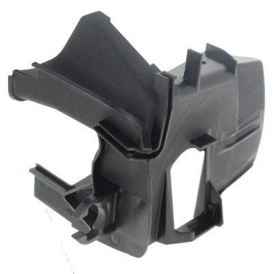 Deflector aer motocoasa Stihl FS94, FS94C, FS94R, FS94RC, KM94R, KM94RC, HL91K, HL91KC, HL92C, HL92KC, HL94, HL94C, HL94K, HL94KC foto