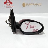 Cumpara ieftin Oglinda Dreapta Lancia Ypsilon 2003 &ndash; 2011