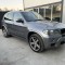 Pachet M original bara fata spate praguri extensii aripi BMW X5 E70