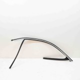 Bandou superior ușă st&acirc;nga față SKODA SUPERB III Estate 3V5 2018 13934136