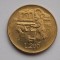 200 LIRE 1982 SAN MARINO
