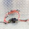 Cablu baterie pozitiv BMW i8 I12 2014 OEM: 6140810,9292681,61408100,F0403107 12206911