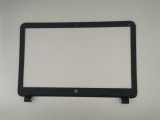 HP 250 G3 Rama LCD