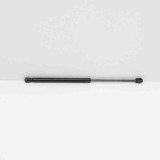 Amortizor capota dreapta față VOLVO V90 II 2019 OEM: 2636NE0100N,330/18AK36 11419660