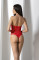 Foto  - 2