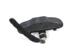 VW SCIROCCO 137, 138 2008 OEM: 5M0955985C SKU: 11203777