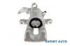 Etrier Spate Opel Meriva A (2003-2010) NTY - Garantie 12 Luni