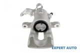 Etrier spate Opel Astra G (1999-2009)[T98,F70] #1, Array