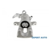 Etrier spate Opel Astra G (1999-2009)[T98,F70] #1