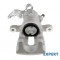 Etrier spate Opel Meriva A (2003-2010)[X03] #1