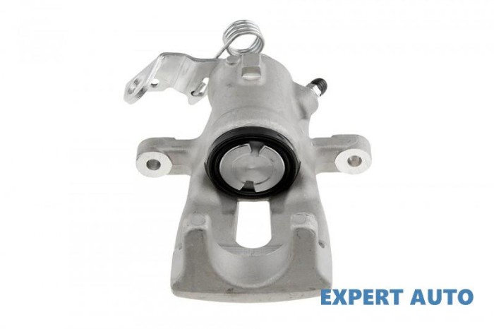 Etrier spate Opel Zafira A (1999-2005)[T98] #1
