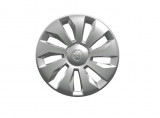 Cumpara ieftin Capac Janta original Skoda R15