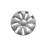 Capac Janta original Skoda R15