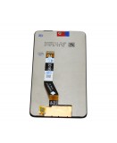 Cumpara ieftin Ecran LCD Display Motorola Moto G73