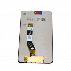 Ecran Display LCD Motorola Moto G73