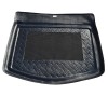 Tavita portbagaj Ford C-MAX 2 2010- CMAX, cu protectie antiderapanta, Rapid