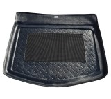Tavita portbagaj Ford C-MAX 2 2010- CMAX, cu protectie antiderapanta