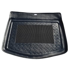 Tavita portbagaj Ford C-MAX 2 2010- CMAX, cu protectie antiderapanta
