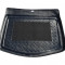 Tavita portbagaj Ford C-MAX 2 2010- CMAX, cu protectie antiderapanta