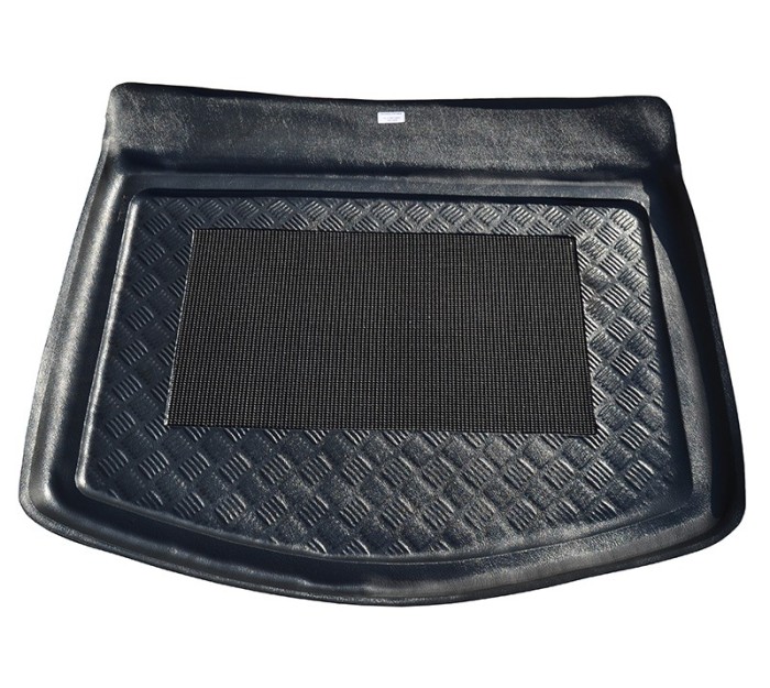 Tavita portbagaj Ford C-MAX 2 2010- CMAX, cu protectie antiderapanta