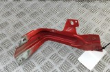 Suport aripa dreapta față VW CADDY IV Furgon SAA, SAH 2016 OEM: 2K5821136 31052691