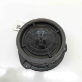 Difuzor ușă dreapta spate AUDI Q7 4M 2020 OEM: 4M0035411 31968002