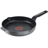 Tigaie Grill Tefal XL Force, 26 cm