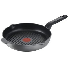 Tigaie Grill Tefal XL Force, 26 cm
