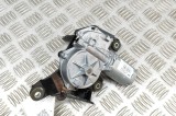 Motor ștergător luneta NISSAN JUKE F16 2021 OEM: 28710-4EL0A,W000053268 23698895