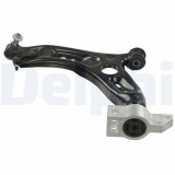 DELPHI TC3311 Brat, suspensie roata