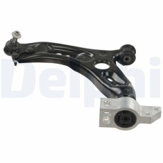 DELPHI TC3311 Brat, suspensie roata
