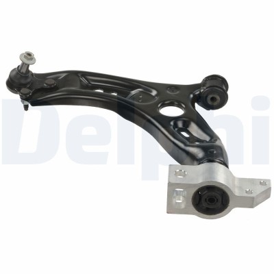 DELPHI TC3311 Brat, suspensie roata foto