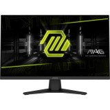 MSI MAG 274QF X24 computer monitor