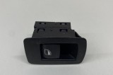 Buton geam ușă st&acirc;nga spate BMW 4 Gran Coupe F36 2016 OEM: 9208106 21662751