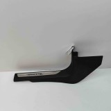 Ornament prag interior st&acirc;nga față MASERATI LEVANTE SUV M161 2023 OEM: 670047748,670047749,670047750