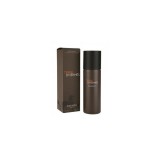 Hermes Terre d`Hermes Spray deodorant pentru bărbați 150 ml