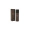 Hermes Terre d`Hermes Spray deodorant pentru bărbați 150 ml