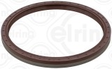 ELRING 081.460 Simering, arbore cotit