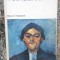 MODIGLIANI de NELLO PONENTE , 1970