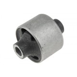 Suport trapez cauciuc-metal Mazda Tribute Ep 20, Ford Escape 202007, 20, Maverick Tm1 202006, Tm7 202009, Spate, Brat Fata Inferior, 4974675