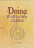 Doina. Identitate, destin, valorificare + CD, 2014