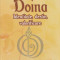 Doina. Identitate, destin, valorificare + CD