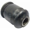 DELPHI TD728W suport,trapez