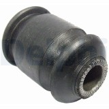 DELPHI TD728W suport,trapez