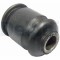 DELPHI TD728W suport,trapez