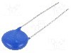 Varistor oxid de metal, 430V, EPCOS - B72214S2271K101