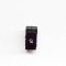 Comutator JAGUAR E-PACE X540 2019 OEM: J9C3-14B436-BA 16434723