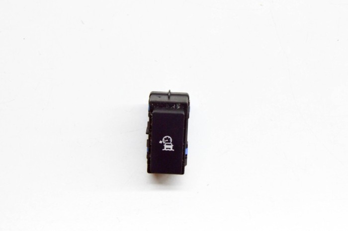 Comutator JAGUAR E-PACE X540 2019 OEM: J9C3-14B436-BA 16434723